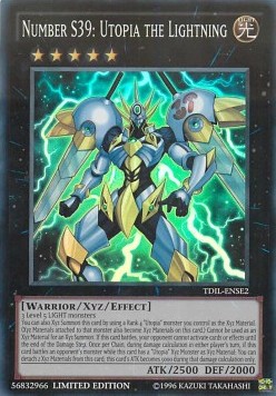 /products/ygo/num/number-s39-utopia-the-lightning/the-dark-illusion-number-s39-utopia-the-lightning-292738.jpg