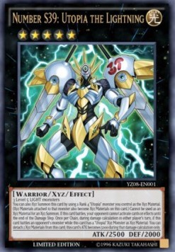 /products/ygo/num/number-s39-utopia-the-lightning/zexal-manga-promos-number-s39-utopia-the-lightning-288440.jpg