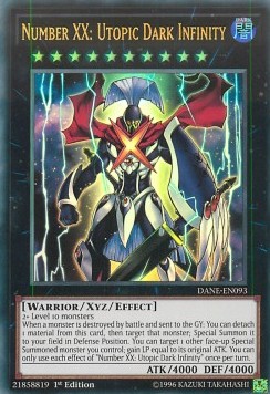/products/ygo/num/number-xx-utopic-dark-infinity/dark-neostorm-number-xx-utopic-dark-infinity-372906.jpg