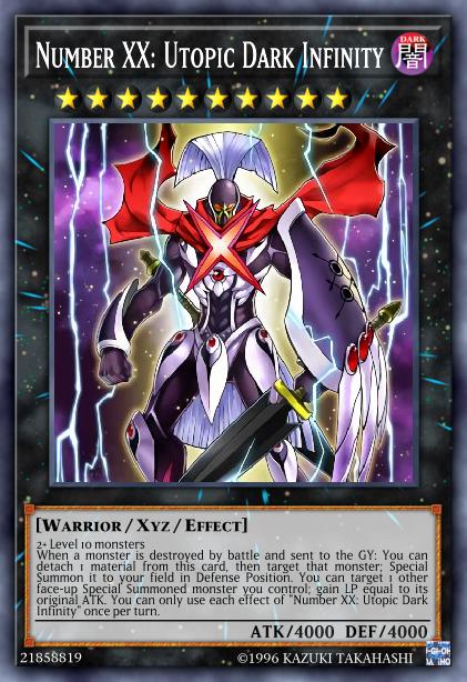 /products/ygo/num/number-xx-utopic-dark-infinity/tin-of-lost-memories-number-xx-utopic-dark-infinity.jpg