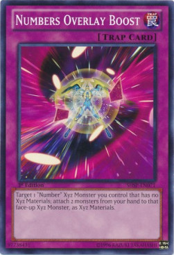 /products/ygo/num/numbers-overlay-boost/shadow-specters-numbers-overlay-boost-265310.jpg