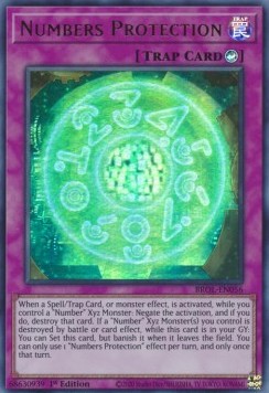 /products/ygo/num/numbers-protection/brothers-of-legend-numbers-protection-585481.jpg
