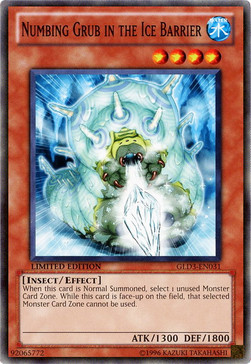 /products/ygo/num/numbing-grub-in-the-ice-barrier/gold-series-3-numbing-grub-in-the-ice-barrier-242278.jpg