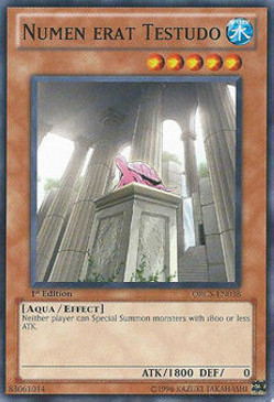 /products/ygo/num/numen-erat-testudo/order-of-chaos-numen-erat-testudo-252680.jpg