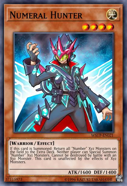 /products/ygo/num/numeral-hunter/world-superstars-numeral-hunter.jpg