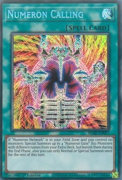 /products/ygo/num/numeron-calling/battles-of-legend-armageddon-numeron-calling-480294.jpg