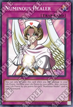 /products/ygo/num/numinous-healer/pharaohs-servant-25th-anniversary-edition-numinous-healer-707175.jpg