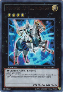 /products/ygo/number-10-illumiknight-v1-ultra-rare/number-10-illumiknight-v1-ultra-rare/photon-shockwave--251890.jpg