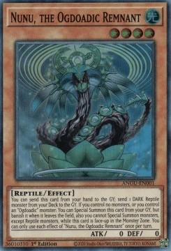 /products/ygo/nun/nunu-the-ogdoadic-remnant/ancient-guardian-nunu-the-ogdoadic-remnant-562821.jpg