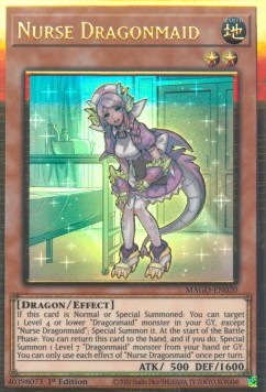 /products/ygo/nur/nurse-dragonmaid/maximum-gold-nurse-dragonmaid-515314.jpg