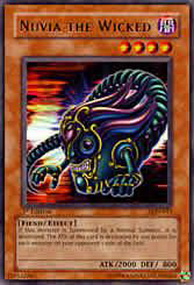 /products/ygo/nuv/nuvia-the-wicked/labyrinth-of-nightmare-nuvia-the-wicked-104852.jpg