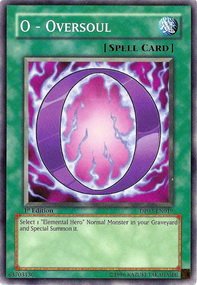 /products/ygo/o-o/o-oversoul/duelist-pack-jaden-yuki-2-o-oversoul-104853.jpg