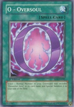 /products/ygo/o-o/o-oversoul/enemy-of-justice-o-oversoul-104854.jpg