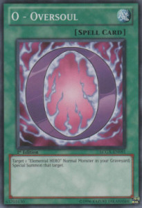 /products/ygo/o-o/o-oversoul/legendary-collection-2-mega-pack-o-oversoul-251634.jpg