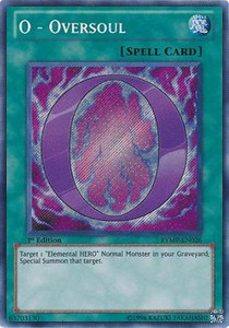 /products/ygo/o-o/o-oversoul/ra-yellow-mega-pack-o-oversoul-253079.jpg