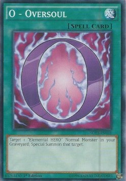 /products/ygo/o-o/o-oversoul/structure-deck-hero-strike-o-oversoul-272119.jpg