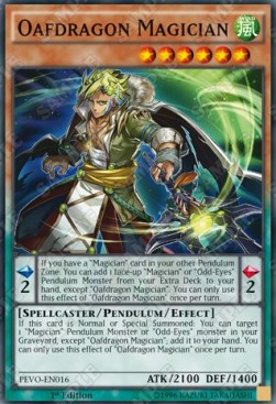 /products/ygo/oaf/oafdragon-magician/pendulum-evolution-oafdragon-magician-298592.jpg