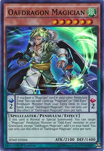 /products/ygo/oaf/oafdragon-magician/structure-deck-master-of-pendulum-oafdragon-magician-286759.jpg