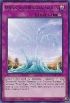 Oasi delle Anime Drago