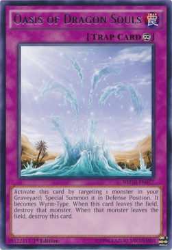 /products/ygo/oas/oasis-of-dragon-souls/the-new-challengers-oasis-of-dragon-souls-270887.jpg
