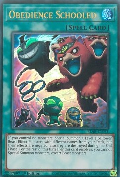 /products/ygo/obe/obedience-schooled/battles-of-legend-armageddon-obedience-schooled-480514.jpg
