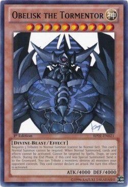 /products/ygo/obe/obelisk-the-tormentor-v1-rare/battle-pack-epic-dawn-obelisk-the-tormentor-v1-rare-254989.jpg