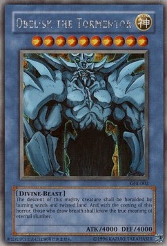 /products/ygo/obe/obelisk-the-tormentor-v1-secret-rare/gameboy-worldwide-edition-promos-obelisk-the-tormentor-v1-secret-rare-108534.jpg