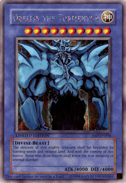 /products/ygo/obe/obelisk-the-tormentor-v1-secret-rare/shonen-jump-magazine-obelisk-the-tormentor-v1-secret-rare-104855.jpg