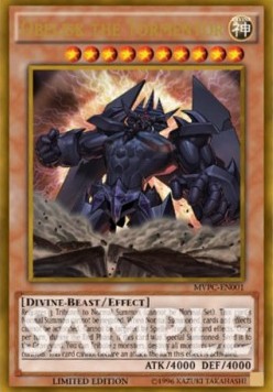 /products/ygo/obe/obelisk-the-tormentor-v2-gold-rare/the-dark-side-of-dimensions-movie-pack-obelisk-the-tormentor-v2-gold-rare-297878.jpg