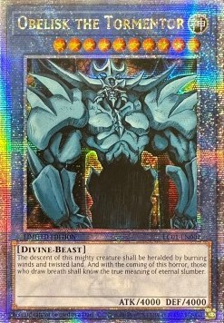 /products/ygo/obe/obelisk-the-tormentor-v2-special/legendary-collection-25th-anniversary-edition-obelisk-the-tormentor-v2-special-706617.jpg
