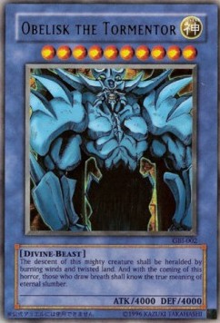/products/ygo/obe/obelisk-the-tormentor-v2-ultra-rare/gameboy-worldwide-edition-promos-obelisk-the-tormentor-v2-ultra-rare-299065.jpg