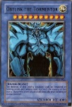 Obelisk il Tormentatore