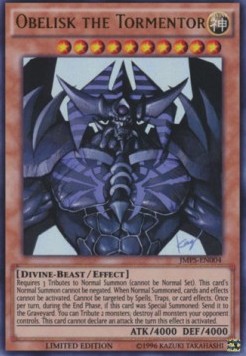 /products/ygo/obe/obelisk-the-tormentor-v3-ultra-rare/shonen-jump-magazine-obelisk-the-tormentor-v3-ultra-rare-314330.jpg