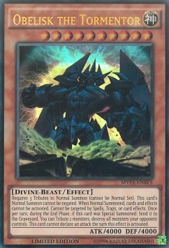 /products/ygo/obe/obelisk-the-tormentor-v3-ultra-rare/the-dark-side-of-dimensions-movie-pack-obelisk-the-tormentor-v3-ultra-rare-406574.jpg