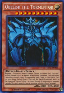/products/ygo/obe/obelisk-the-tormentor/2016-mega-tins-obelisk-the-tormentor-292085.jpg