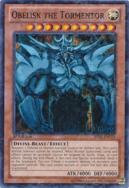 /products/ygo/obe/obelisk-the-tormentor/battle-pack-2-war-of-the-giants-obelisk-the-tormentor-262684.jpg