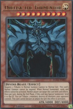 /products/ygo/obe/obelisk-the-tormentor/egyptian-god-deck-obelisk-the-tormentor-obelisk-the-tormentor-568099.jpg