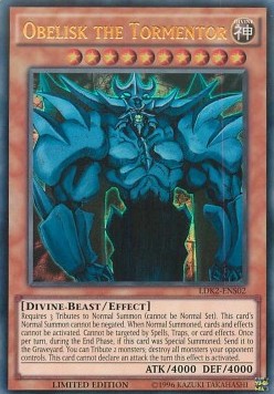 /products/ygo/obe/obelisk-the-tormentor/legendary-decks-ii-obelisk-the-tormentor-293032.jpg