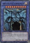 Obelisk il Tormentatore