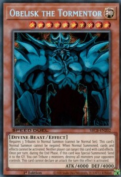 /products/ygo/obe/obelisk-the-tormentor/speed-duel-battle-city-box-obelisk-the-tormentor-518941.jpg