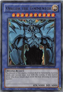 /products/ygo/obe/obelisk-the-tormentor/yugis-legendary-decks-obelisk-the-tormentor-286240.jpg