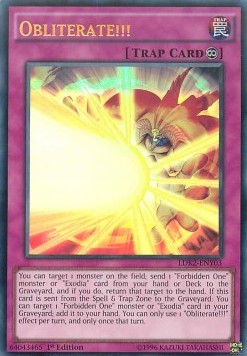 /products/ygo/obl/obliterate/legendary-decks-ii-obliterate-293036.jpg