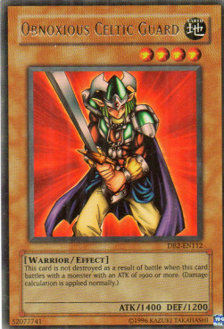/products/ygo/obn/obnoxious-celtic-guard/dark-beginning-2-obnoxious-celtic-guard-104858.jpg