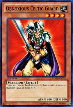 /products/ygo/obn/obnoxious-celtic-guard/legendary-collection-3-mega-pack-obnoxious-celtic-guard-258884.jpg