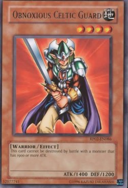 /products/ygo/obn/obnoxious-celtic-guard/retro-pack-2-obnoxious-celtic-guard-109654.jpg