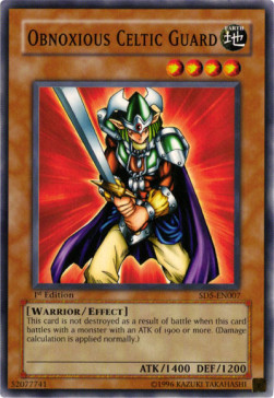 /products/ygo/obn/obnoxious-celtic-guard/structure-deck-warriors-triumph-obnoxious-celtic-guard-104856.jpg