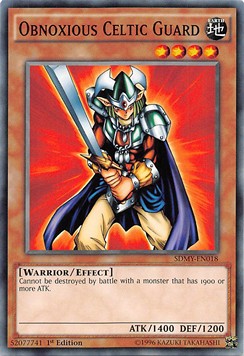 /products/ygo/obn/obnoxious-celtic-guard/structure-deck-yugi-muto-obnoxious-celtic-guard-293260.jpg