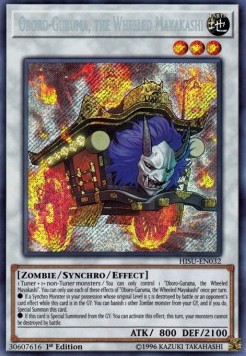 /products/ygo/obo/oboro-guruma-the-wheeled-mayakashi/hidden-summoners-oboro-guruma-the-wheeled-mayakashi-366662.jpg