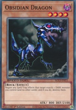 /products/ygo/obs/obsidian-dragon/speed-duel-gx-duelists-of-shadows-obsidian-dragon-702741.jpg