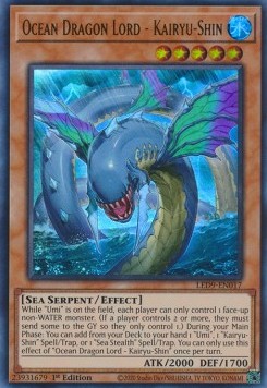 /products/ygo/oce/ocean-dragon-lord-kairyu-shin/legendary-duelists-duels-from-the-deep-ocean-dragon-lord-kairyu-shin-661730.jpg